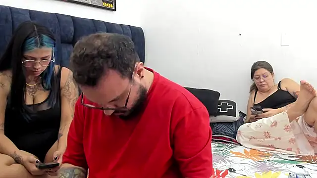 sgmr online show from October 2025 02:35:02 PM