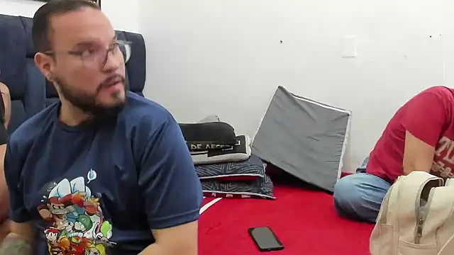 sgmr online show from November 2025 02:27:02 PM