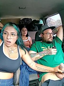 sgmr online show from February 2026 03:11:01 PM