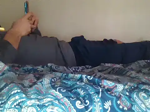 Bwc4u2Ride online show from December 2024 02:39:02 PM