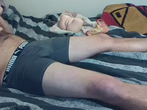 Bwc4u2Ride online show from December 2024 01:03:01 PM