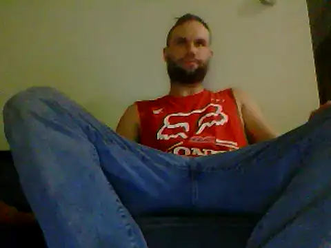 Bwc4u2Ride online show from January 2025 09:16:02 AM