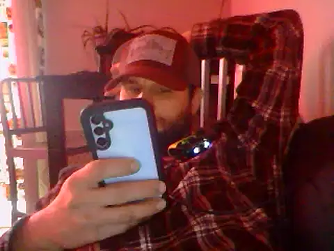 Bwc4u2Ride online show from March 2025 03:04:01 PM