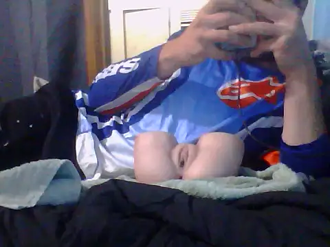 Bwc4u2Ride online show from April 2026 08:42:01 AM