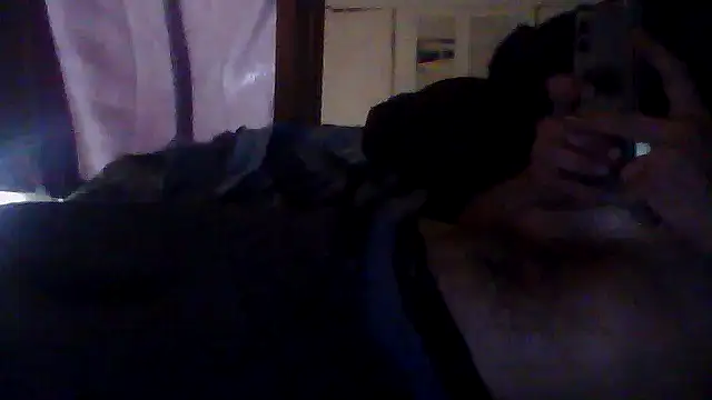Bwc4u2Ride online show from June 2026 10:43:02 PM