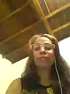 mari657 online show from March 2025 02:03:01 AM