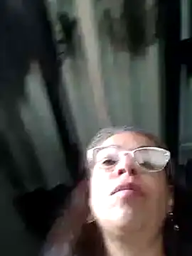 mari657 online show from March 2025 07:10:01 PM