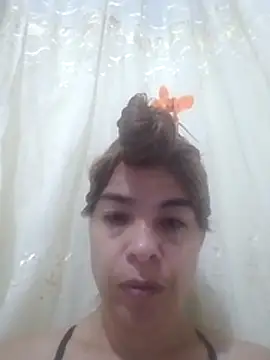 mari657 online show from April 2026 01:31:02 AM