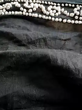 MumbaiMaskGirl online show from December 2024 10:38:02 AM