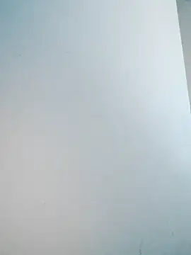 MumbaiMaskGirl online show from January 2025 01:39:02 AM