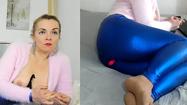 KateConner online show from January 2025 07:56:02 PM