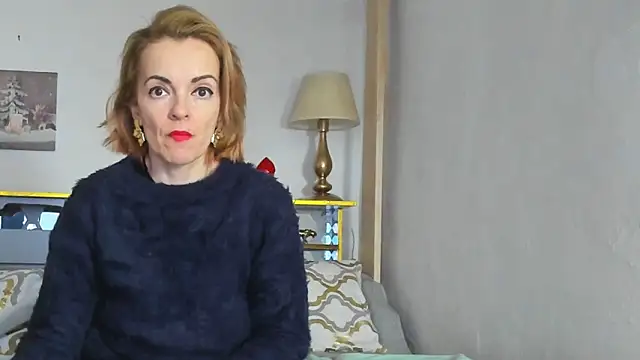 KateConner online show from February 2025 12:37:02 PM