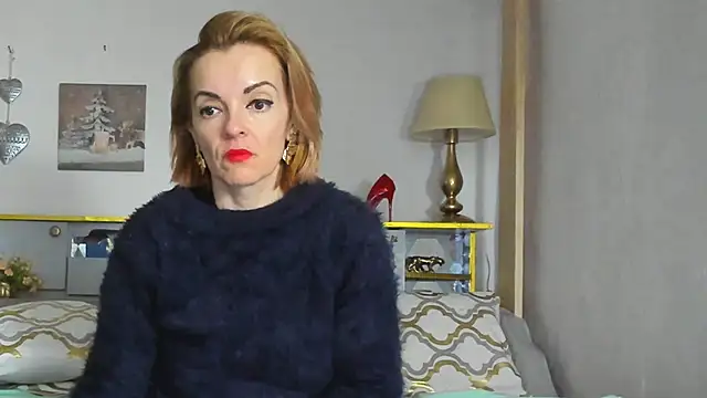 KateConner online show from February 2025 09:59:01 PM