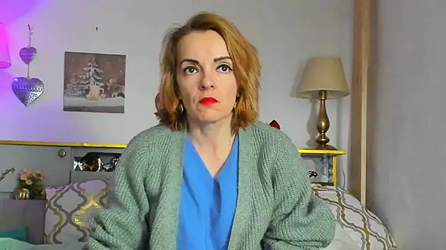 KateConner online show from February 2025 08:11:01 PM