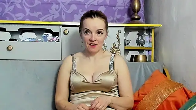 KateConner online show from January 2026 07:11:01 PM