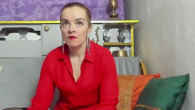 KateConner online show from February 2026 06:16:01 PM