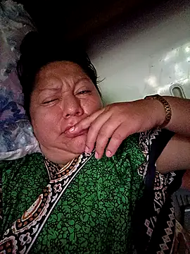 Brenda Berck  online show from September 2025 11:31:02 AM