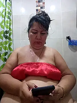 Brenda Berck  online show from October 2025 10:02:02 AM