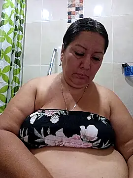 Brenda Berck  online show from November 2025 12:37:01 PM