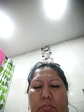 Brenda Berck  online show from December 2025 11:48:01 AM