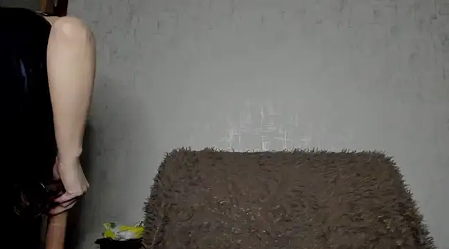 MissGulia online show from February 2025 12:37:02 AM