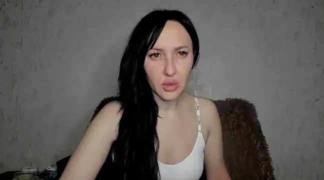 MissGulia online show from March 2025 02:41:02 AM