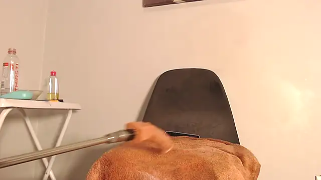 SEXaddictCANDY10 online show from February 2025 01:34:01 AM