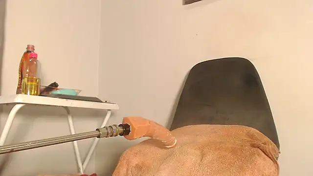 SEXaddictCANDY10 online show from March 2025 10:19:02 PM