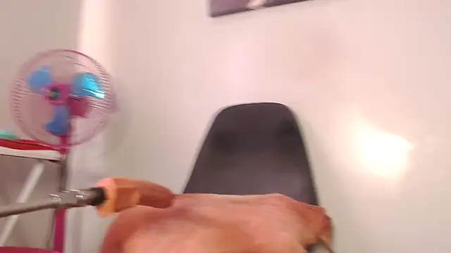 SEXaddictCANDY10 online show from March 2025 12:00:01 PM