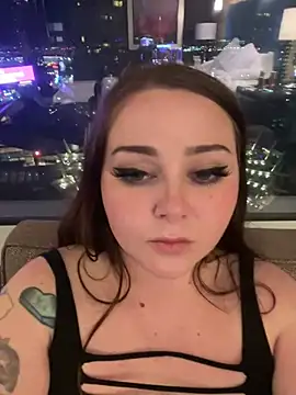 Kira tattoo online show from February 2025 04:18:02 AM