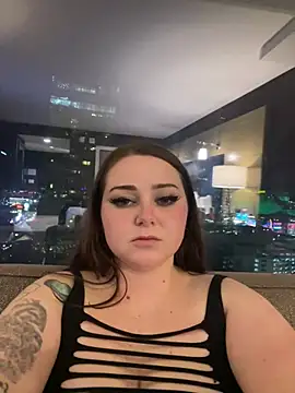 Kira tattoo online show from February 2025 05:09:01 AM