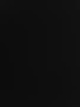 vikki432 online show from January 2026 10:35:01 PM