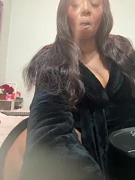 Snapshot of Bootyliciouse21X chatting on June 2026 01:31:01 PM Bootyliciouse21X online show from June 2026 01:31:01 PM