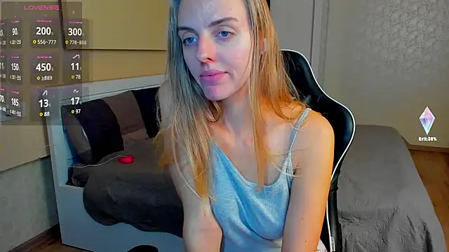 Jam cream online show from December 2024 03:58:01 PM