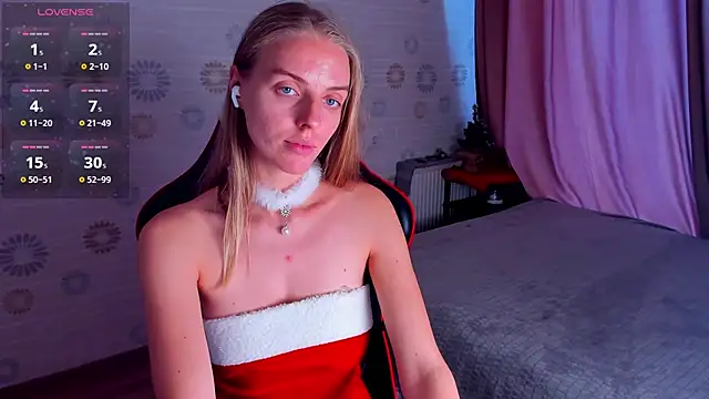 Jam cream online show from December 2024 01:12:02 PM