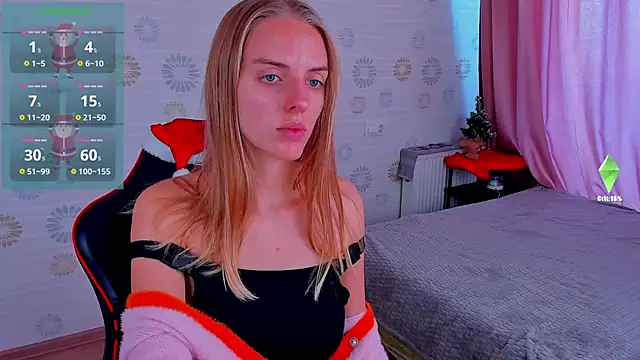 Jam cream online show from December 2024 12:27:01 PM