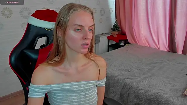 Jam cream online show from December 2024 09:09:02 AM