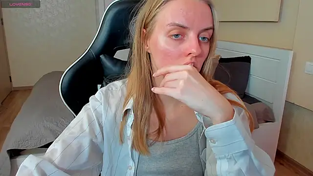 Jam cream online show from January 2025 01:24:01 PM