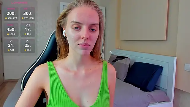 Jam cream online show from January 2025 09:22:02 AM