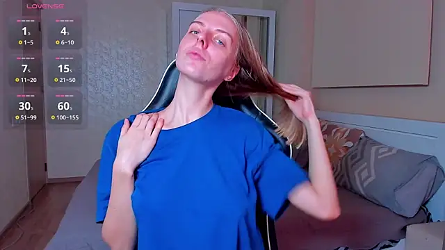 Jam cream online show from February 2025 08:20:02 AM