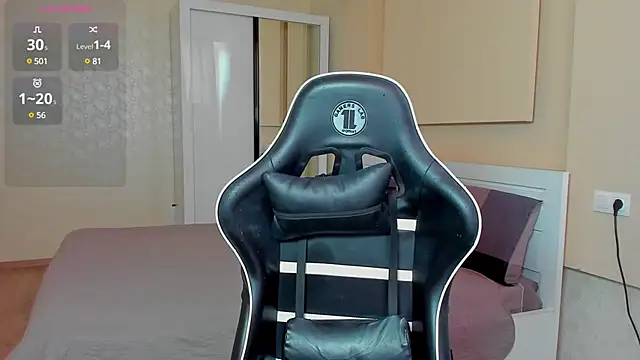 Jam cream online show from March 2025 12:13:02 PM