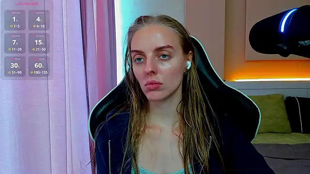 Jam cream online show from September 2025 11:33:02 AM