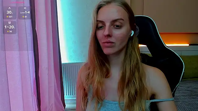 Jam cream online show from September 2025 12:21:02 PM