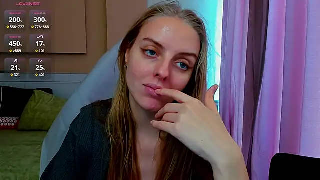 Jam cream online show from November 2025 08:24:01 AM