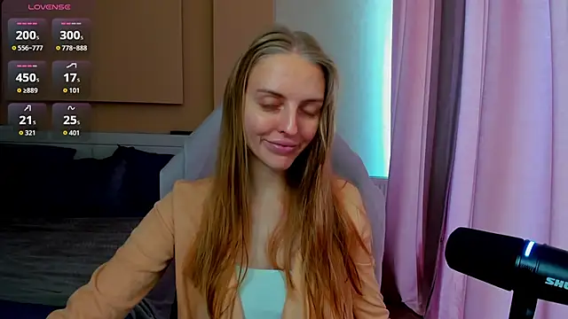 Jam cream online show from December 2025 09:57:02 AM