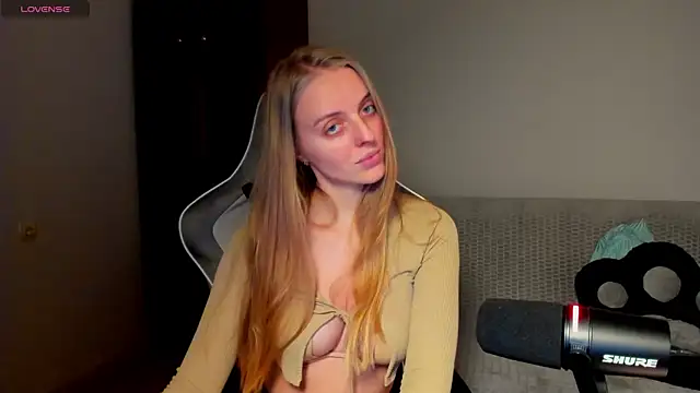 Jam cream online show from February 2026 06:53:01 PM