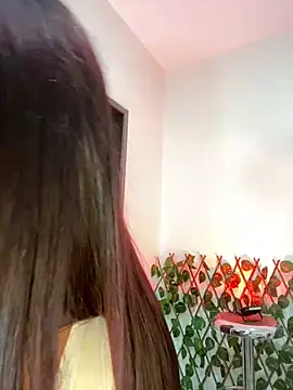 Fancyxlove online show from March 2025 04:47:02 PM