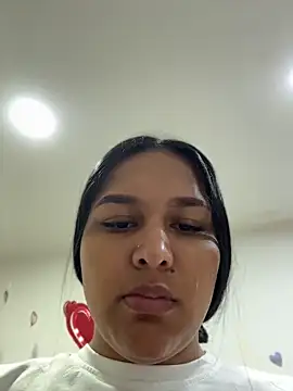 Snapshot of Fancyxlove chatting on June 2026 12:26:01 PM Fancyxlove online show from June 2026 12:26:01 PM