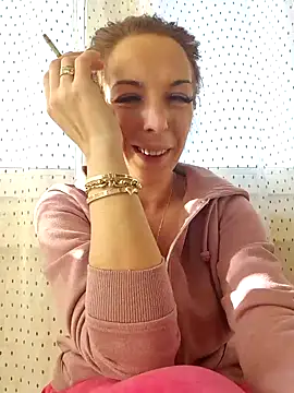 Almmaxxxx online show from January 2025 08:27:02 AM