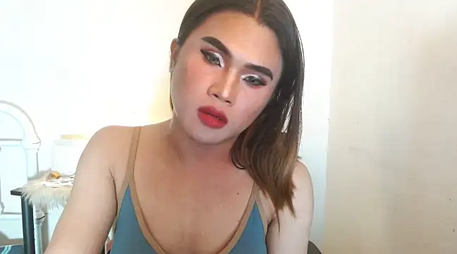 JustineBIGCUM online show from December 2024 08:48:02 AM